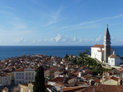 Piran