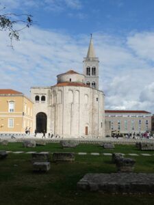 Zadar