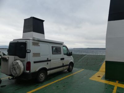 Ascenseur émotionnel