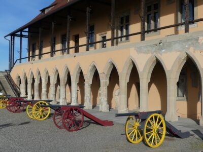 Eger