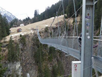 Holzgau