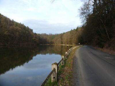 Au revoir les Oscariens
