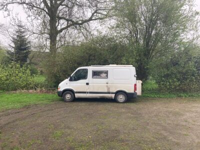 Recherche de garagistes