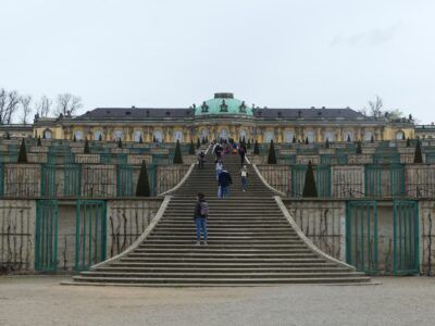 Potsdam