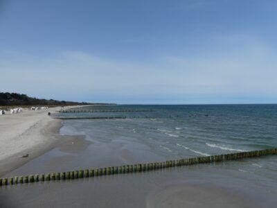 Zingst