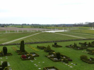 Musée de Kongernes Jelling