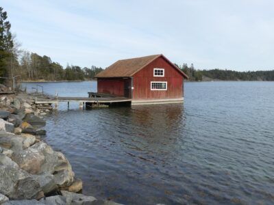 Journée route vers Stendörren