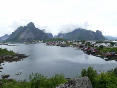 Reine