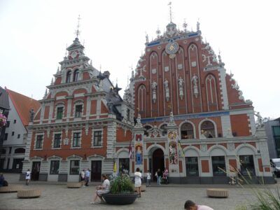 Riga