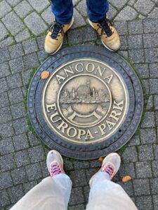 Europa-Park