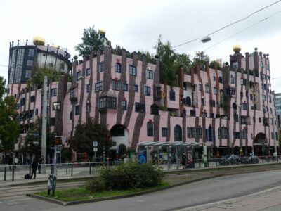 Magdeburg