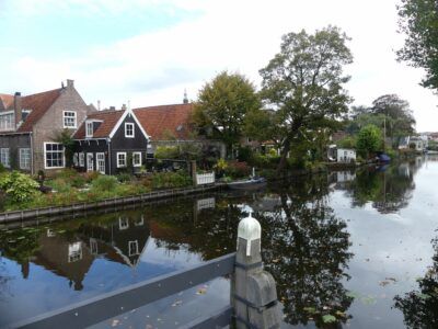 Edam