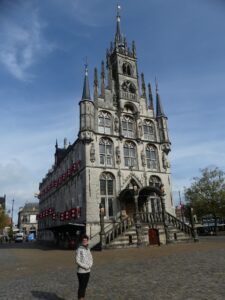 Article sans titre 7547