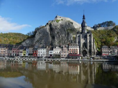 Dinant