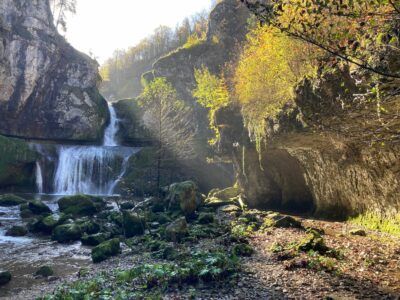 Objectif Grenoble – Jours 2 – 4